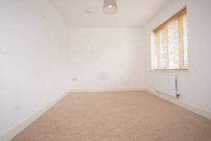 Dining Room- click for photo gallery